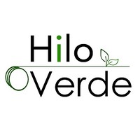 Hilo Verde Innovación logo, Hilo Verde Innovación contact details