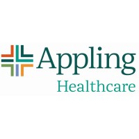 Appling Health Care System logo, Appling Health Care System contact details