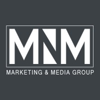 Marketing and Media Group logo, Marketing and Media Group contact details