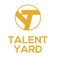 Talent Yard Co-Working Space logo, Talent Yard Co-Working Space contact details