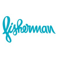 Fisherman - Digital Marketing Partners logo, Fisherman - Digital Marketing Partners contact details