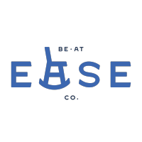 Be At Ease Co. logo, Be At Ease Co. contact details