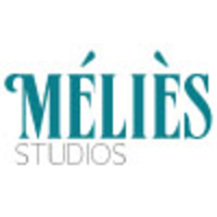 Melies Studios logo, Melies Studios contact details