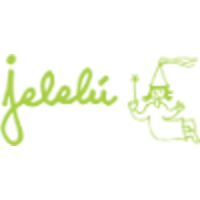 Jelelu logo, Jelelu contact details