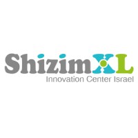 ShizimXL logo, ShizimXL contact details