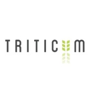 Triticum Medical logo, Triticum Medical contact details