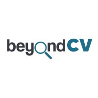 BeyondCV Consulting logo, BeyondCV Consulting contact details