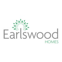 Earlswood Homes logo, Earlswood Homes contact details