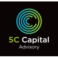 5C CAPITAL ADVISORY logo, 5C CAPITAL ADVISORY contact details