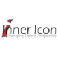 Inner Icon logo, Inner Icon contact details