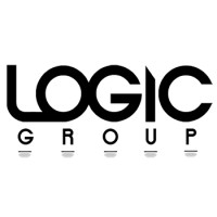 Logic Group logo, Logic Group contact details