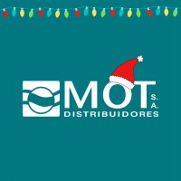 Mot S.A. logo, Mot S.A. contact details