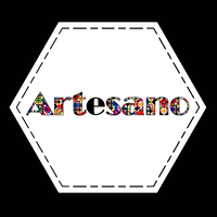 Artesano logo, Artesano contact details