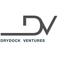 Drydock Ventures logo, Drydock Ventures contact details