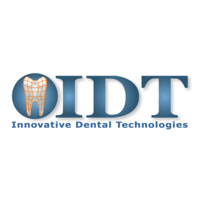 Innovative Dental Technologies logo, Innovative Dental Technologies contact details