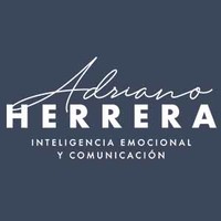 adrianoherrera.com logo, adrianoherrera.com contact details