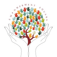 Empowerment Square logo, Empowerment Square contact details