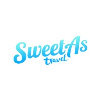 Sweet As Travel logo, Sweet As Travel contact details