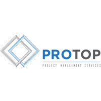 PROTOP Project Management Services Pty Ltd T/A PROTOP Engineering Services logo, PROTOP Project Management Services Pty Ltd T/A PROTOP Engineering Services contact details