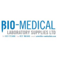 Bio-Medical Laboratory Supplies Ltd logo, Bio-Medical Laboratory Supplies Ltd contact details