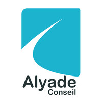 ALYADE CONSEIL logo, ALYADE CONSEIL contact details