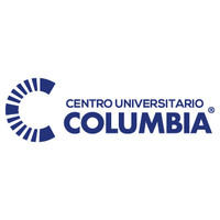 Centro Universitario Columbia logo, Centro Universitario Columbia contact details