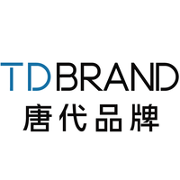 TD Brand Co. logo, TD Brand Co. contact details