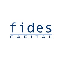 Fides Capital logo, Fides Capital contact details