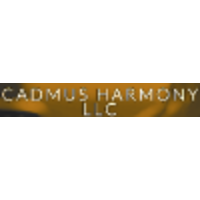 Cadmus Harmony LLC logo, Cadmus Harmony LLC contact details