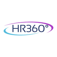 HR360Degree Consulting logo, HR360Degree Consulting contact details