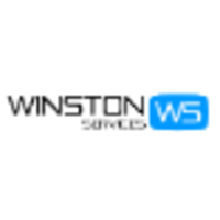 Winston Services, Inc. logo, Winston Services, Inc. contact details