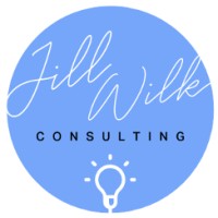 Jill Wilk Consulting logo, Jill Wilk Consulting contact details