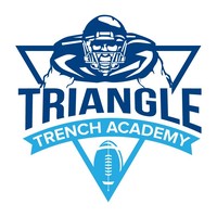 Triangle Trench Academy LLC logo, Triangle Trench Academy LLC contact details