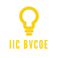 BVCOE INNOVATION COUNCIL logo, BVCOE INNOVATION COUNCIL contact details