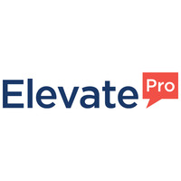 ElevatePro, Inc. logo, ElevatePro, Inc. contact details