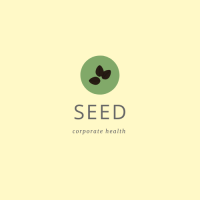 Seed Corporate Health logo, Seed Corporate Health contact details