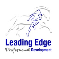 Leading Edge Life Skills logo, Leading Edge Life Skills contact details