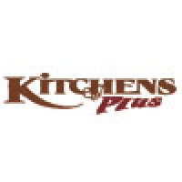 Kitchens Plus logo, Kitchens Plus contact details