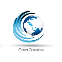 Outset Consultants logo, Outset Consultants contact details