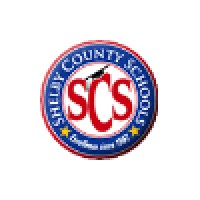 Milligton Municipal Schools logo, Milligton Municipal Schools contact details