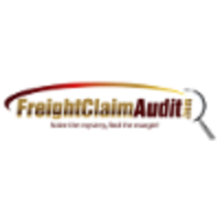 FreightClaimAudit.com logo, FreightClaimAudit.com contact details