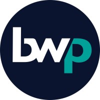 BWP Construction & Property Consultants Ltd logo, BWP Construction & Property Consultants Ltd contact details