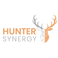 Hunter Synergy logo, Hunter Synergy contact details