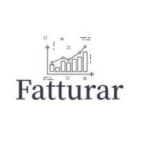 Fatturar logo, Fatturar contact details