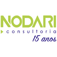 Nodari Consultoria logo, Nodari Consultoria contact details