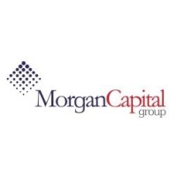 MorganCapital Group (Member of the Nigerian Stock Exchange) logo, MorganCapital Group (Member of the Nigerian Stock Exchange) contact details