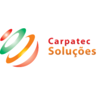 Carpatec Soluções logo, Carpatec Soluções contact details