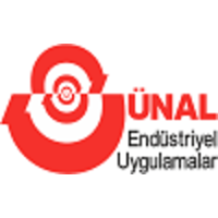 ÜNAL Endüstriyel Uygulamalar logo, ÜNAL Endüstriyel Uygulamalar contact details