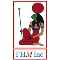 FoundationHealthMed; Inc logo, FoundationHealthMed; Inc contact details