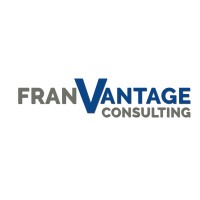 FranVantage Consulting logo, FranVantage Consulting contact details